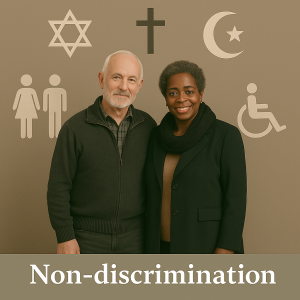 accès au logement, loi ALUR discrimination